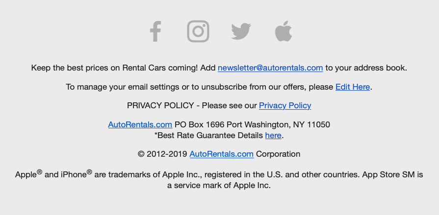 Screen_Shot_2020-05-22_at_1.57.29_AM.png